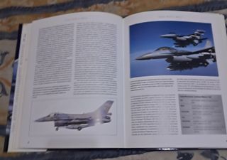 Jets Militares Modernos (Máquin...