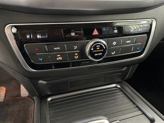 SSANGYONG REXTON D22 DTR PREMIUM 202CV 4X4 AUTO. 7