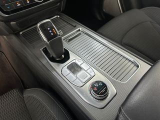 SSANGYONG REXTON D22 DTR PREMIUM 202CV 4X4 AUTO. 7