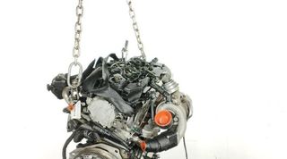 Motor completo seat cayc altea (5p1) 1.6 20224844