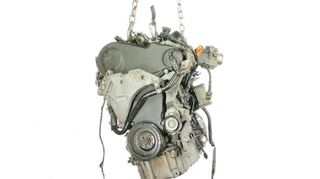 Motor completo seat cayc altea (5p1) 1.6 20224844