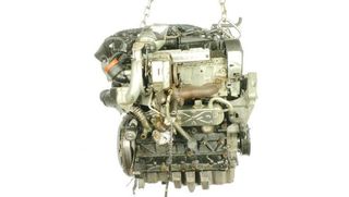 Motor completo seat cayc altea (5p1) 1.6 20224844