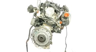 Motor completo seat cayc altea (5p1) 1.6 20224844