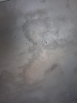 Capó Renault R5 Supercinco en perfecto estado