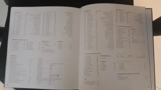 World SBK 2024 - Libro Ufficiale