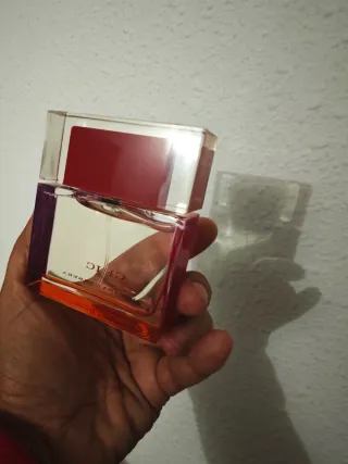 Perfume CHiC 50ml