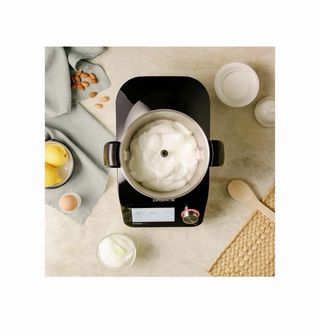 Robot da Cucina Create Chefbot Touch