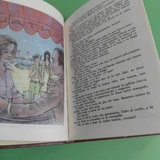 Selecciones del Reader ́s Digest