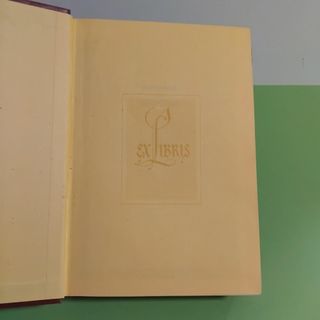 Selecciones del Reader ́s Digest