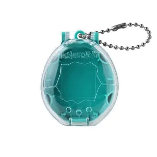TAMAGOTCHI Collectibles Figuras PoopTime