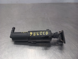 LIMPIA FAROS XENON BMW SERIE X5 (E70) 306D5 71738