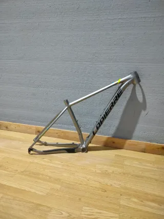 Cuadro Lapierre 29 T-M