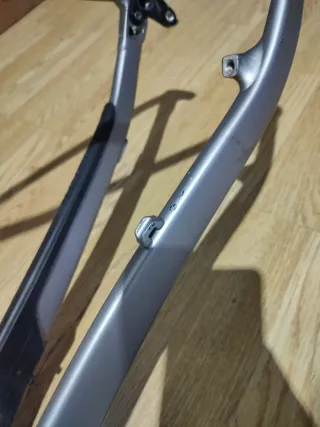 Cuadro Lapierre 29 T-M