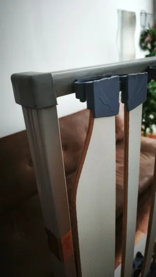 Somier de 130×190cm