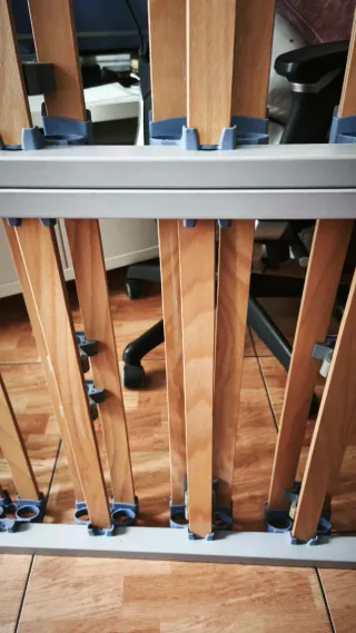 Somier de 130×190cm