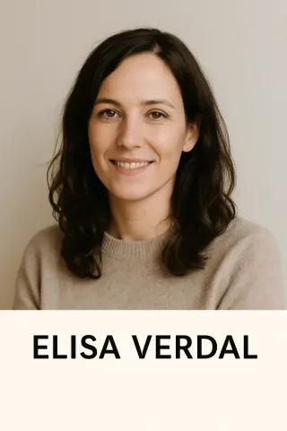 Oyente empático/ escucha activa