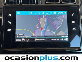 Citroen C3 PureTech 82 C-Series 61 kW (83 CV)