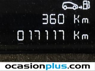 Citroen C3 PureTech 82 C-Series 61 kW (83 CV)