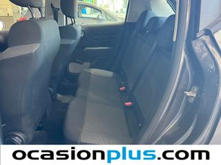 Citroen C3 PureTech 82 C-Series 61 kW (83 CV)