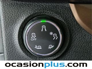 Toyota Proace Verso 2.0D Family Advance L1 110 kW (150 CV)