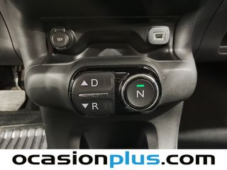 Citroen C4 Cactus BlueHDi 100 Feel Edition 73 kW (100 CV)