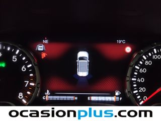 Jeep Renegade 1.0G Limited 4x2 88 kW (120 CV)