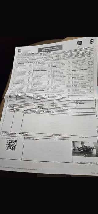 Jaguar S-Type 2001 4.0 V8