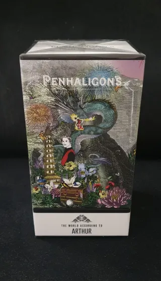 Penhaligon's The World According To Arthur 75ml