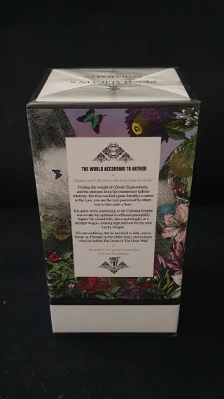 Penhaligon's The World According To Arthur 75ml
