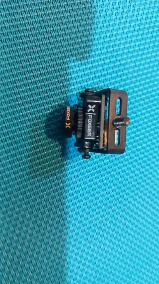 Foxeer Sistema FPV Analogico