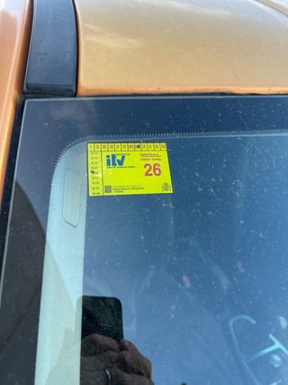 Land Rover Freelander 2007