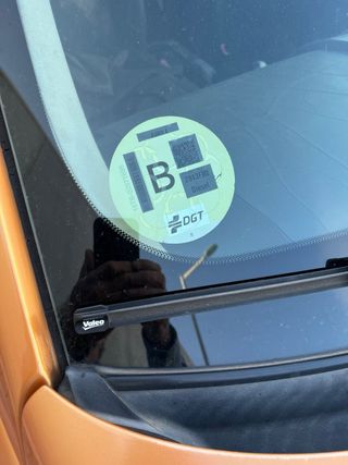 Land Rover Freelander 2007