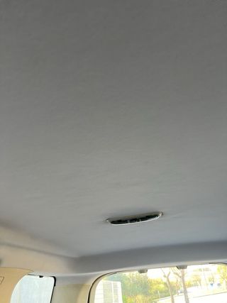 Land Rover Freelander 2007