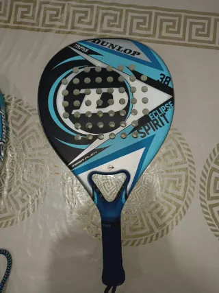 Pala bullpadek (ofertad disponibles)