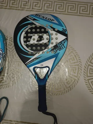 Pala bullpadek (ofertad disponibles)