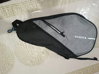 Pala bullpadek (ofertad disponibles)