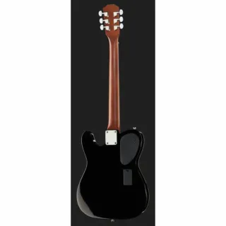 Guitarra Acústica James Neligan EW3000 CBK
