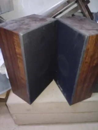 Philips Columna Completa con Plato