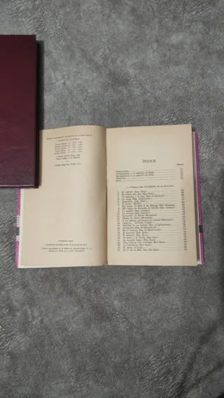 Poemas Arabigoandaluces