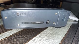 Cámara Olympus TRIP MD