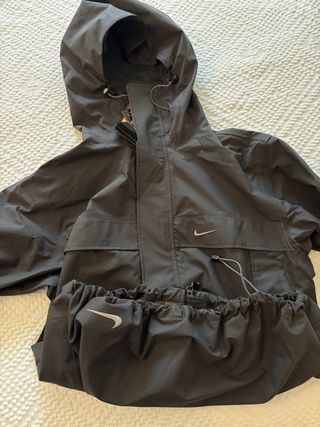 Chaqueta Nike ACG Gore-Tex 1998