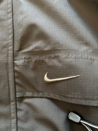 Chaqueta Nike ACG Gore-Tex 1998