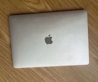 MacBook Pro 13'' TouchBar 250 GB