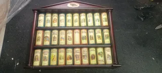 Colección Cuentos de Calleja