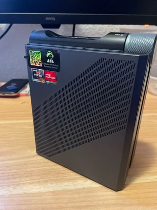 Mini PC Nipogi AM08-Pro LEER DESCRIPCIÓN