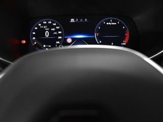 Renault Clio 1.0 TCE 90CV Techno