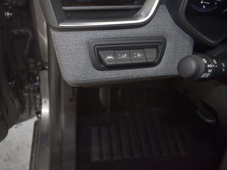 Renault Clio 1.0 TCE 90CV Techno