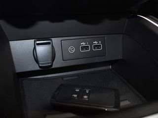 Renault Clio 1.0 TCE 90CV Techno