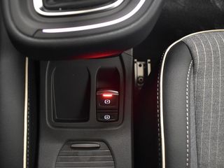 Renault Clio 1.0 TCE 90CV Techno