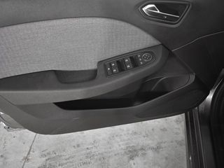 Renault Clio 1.0 TCE 90CV Techno